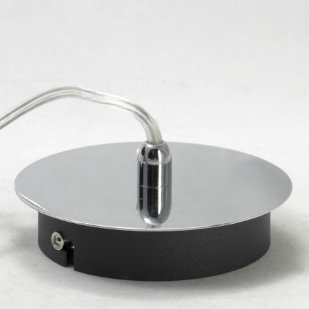 картинка Подвесной светильник Vetere GRLSF-2376-01 от магазина BTSvet