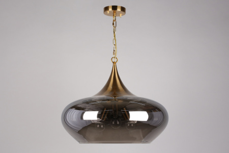 картинка Подвесная люстра Franko APL.601.16.03 от магазина BTSvet