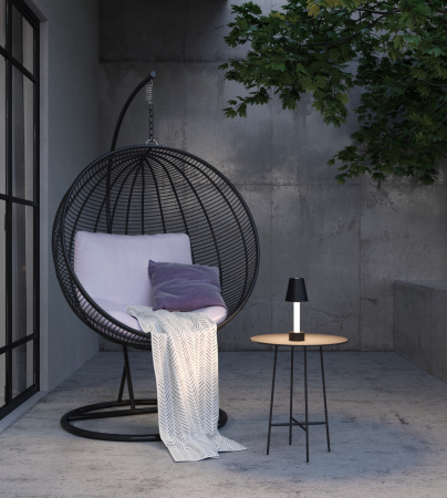 картинка Настольная лампа Tet-a-tet MOD104TL-3AB3K от магазина BTSvet