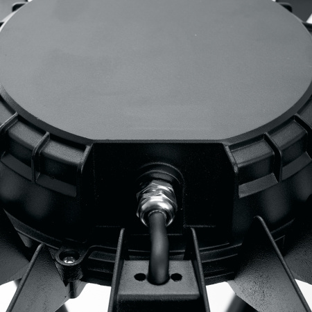 картинка Уличный консольный светильник светодиодный 41588 IP65 от магазина BTSvet