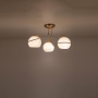 картинка Потолочная люстра Lajma CL155132 от магазина BTSvet