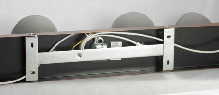 картинка Спот Durango GRLSP-9829 от магазина BTSvet