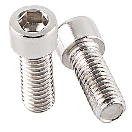 картинка Уличный консольный светильник светодиодный 32578 IP65 от магазина BTSvet