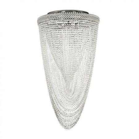 Потолочная люстра Bari E 1.2.60.204 N