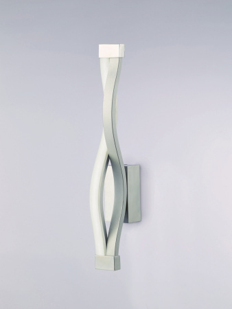 картинка Бра светодиодное Sahara 4863 от магазина BTSvet