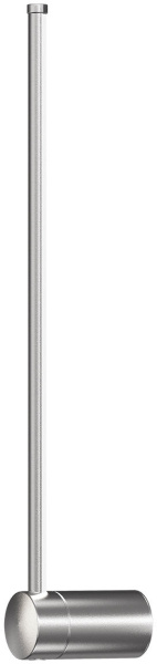 Бра светодиодное Rays 10055GR