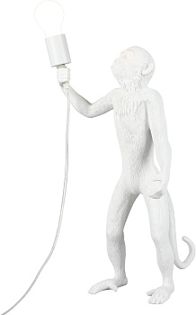 Настольная лампа Magali APL.309.04.01