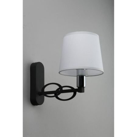 картинка Бра OML-64901-01 от магазина BTSvet