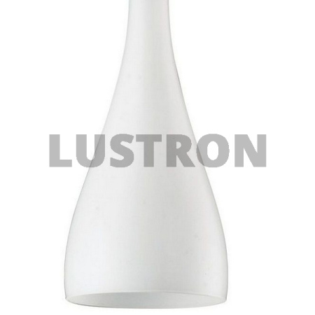 картинка Подвесной светильник Bootle WE210.01.106 от магазина BTSvet