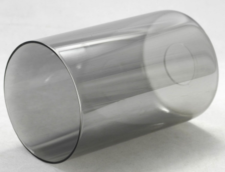 картинка Потолочная люстра Cochise GRLSP-8085 от магазина BTSvet