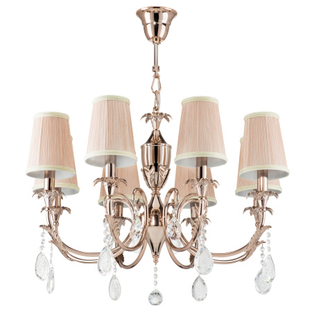 Подвесная люстра OSGONO 691084