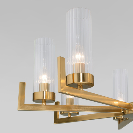 картинка Подвесная люстра Arganie 60133/8 от магазина BTSvet