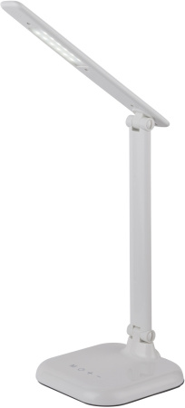 Офисная настольная лампа Davos 58209W