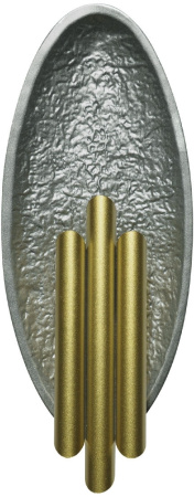 Бра Grazia 10108 SG