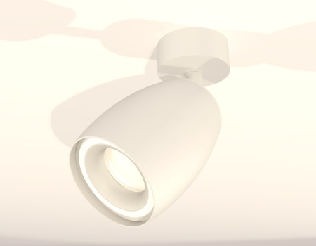 картинка Спот светодиодный Techno Spot XM1122003 от магазина BTSvet