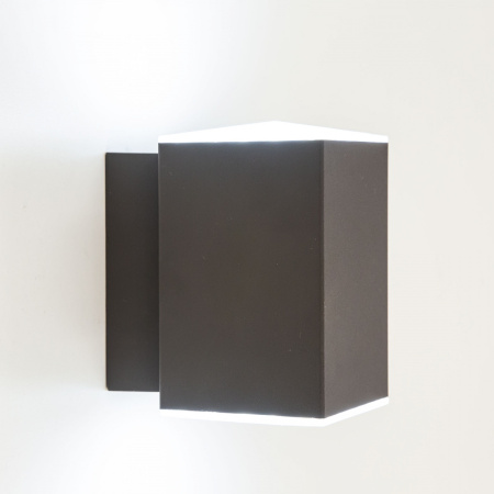 картинка Архитектурная светодиодная подсветка Ulica CLU0002 от магазина BTSvet