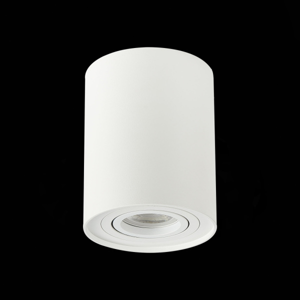 картинка Накладной светильник Torus ST108.517.01 от магазина BTSvet