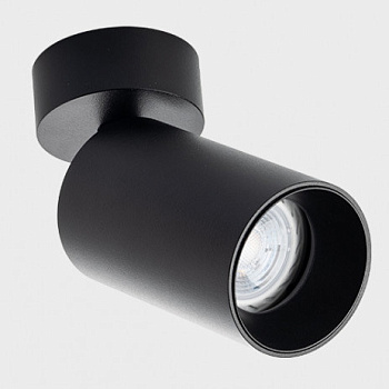 Спот DANNY black