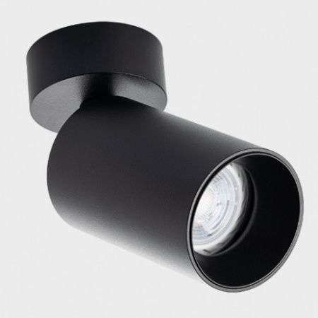 Спот DANNY black