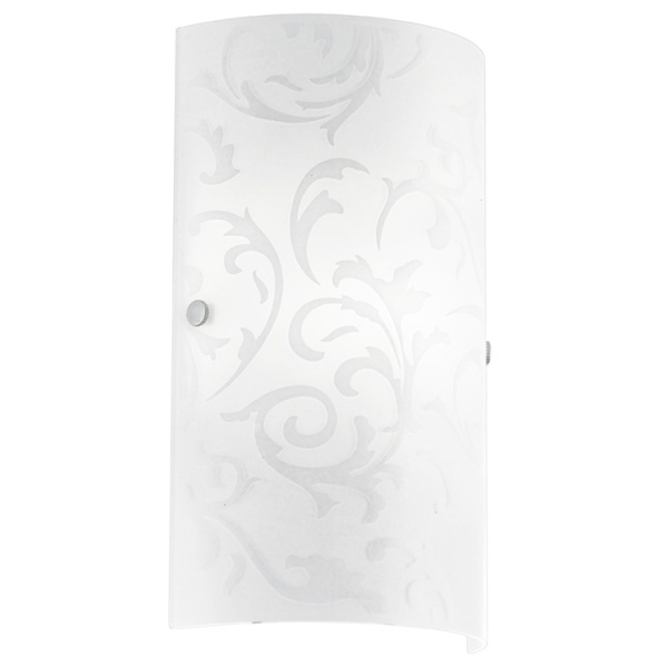 Бра Amadora 90049