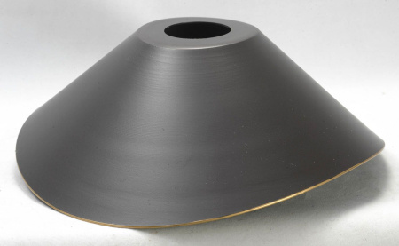 картинка Потолочная люстра LSP-9535 от магазина BTSvet