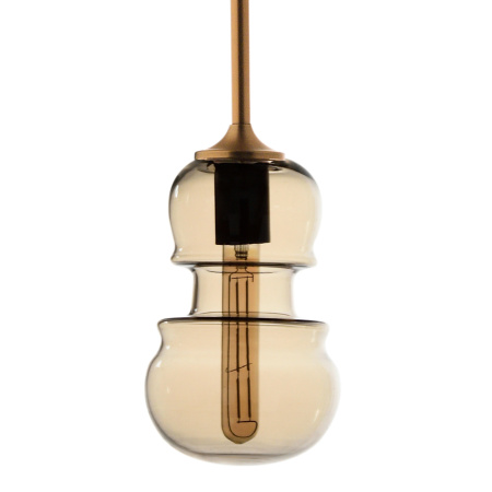 картинка Подвесной светильник Sonata 6696 от магазина BTSvet