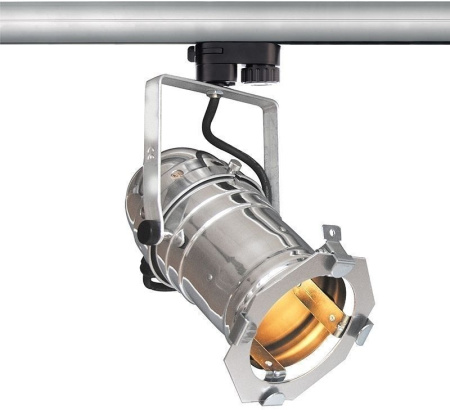 Трековый светильник Studio 707083