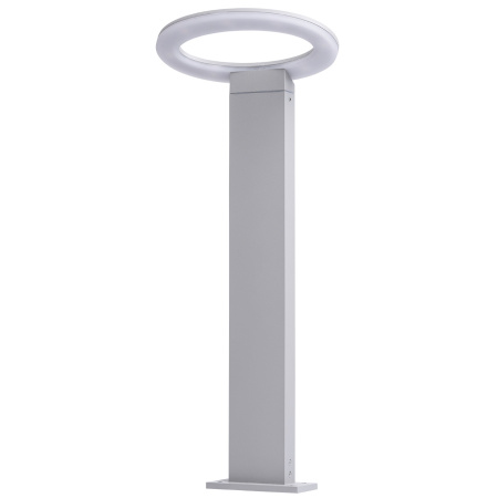 Наземный светодиодный светильник уличный Merkurij 807041501