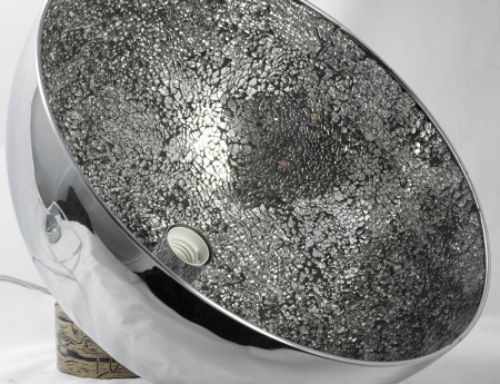 картинка Подвесной светильник LSP-9972 от магазина BTSvet