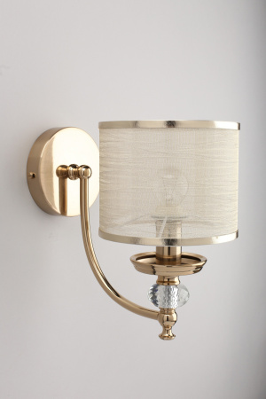 картинка Бра Agata APL.720.01.01 от магазина BTSvet