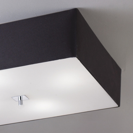 картинка Потолочный светильник Akira 0785 от магазина BTSvet