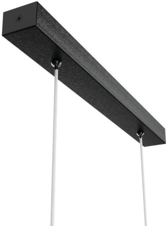 картинка Подвесной светильник светодиодный Hanok 7545 от магазина BTSvet