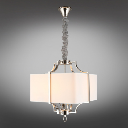 картинка Подвесная люстра Romilda APL.732.06.05 от магазина BTSvet