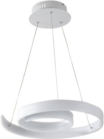 картинка Подвесной светильник светодиодный Judo V1950-PL от магазина BTSvet