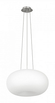 Подвесной светильник Optica 86815