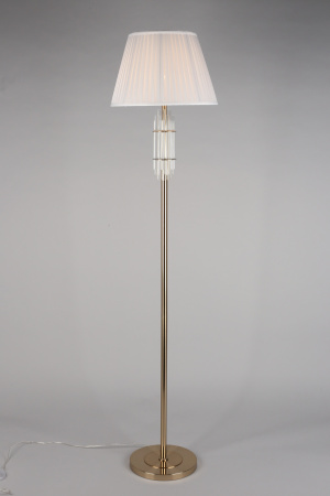 картинка Торшер с выключателем Zhaklin APL.744.05.01 от магазина BTSvet