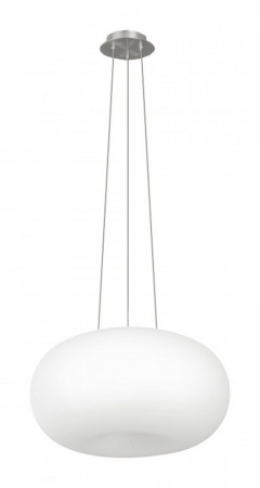 Подвесной светильник Optica 86815