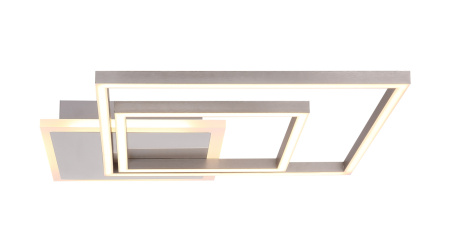 картинка Потолочная люстра светодиодная Munni 67220-30D от магазина BTSvet