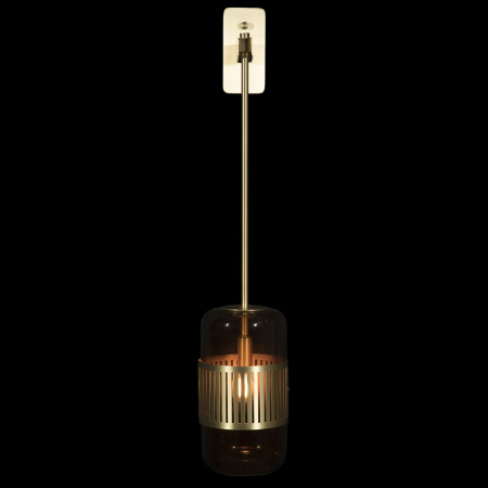 картинка Бра Hudson 10098W от магазина BTSvet