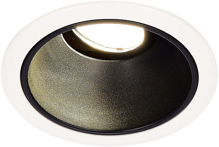 картинка Светодиодный модуль SMART ST Luce Shift ST850.408.12 от магазина BTSvet