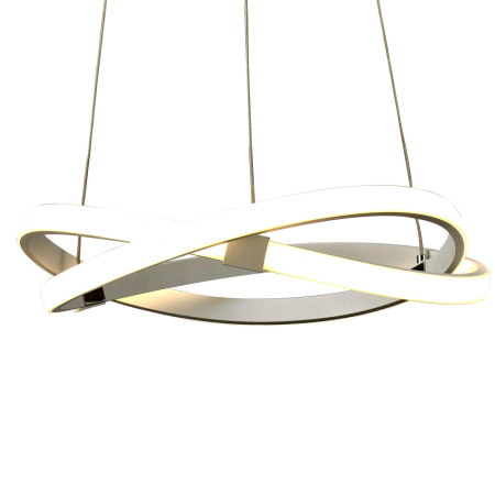 картинка Подвесной светильник Infinity 5993K от магазина BTSvet