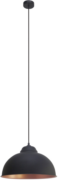 Подвесной светильник Truro 49247