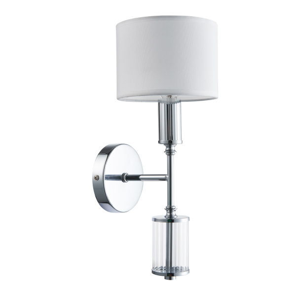 картинка Бра Laciness 2607-1W от магазина BTSvet