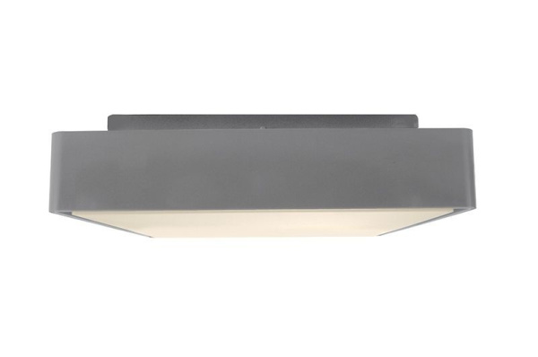 картинка Потолочный светильник Quadrata 348011 от магазина BTSvet