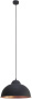 картинка Подвесной светильник Truro 49247 от магазина BTSvet
