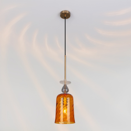 картинка Подвесной светильник Dream 50194/1 от магазина BTSvet