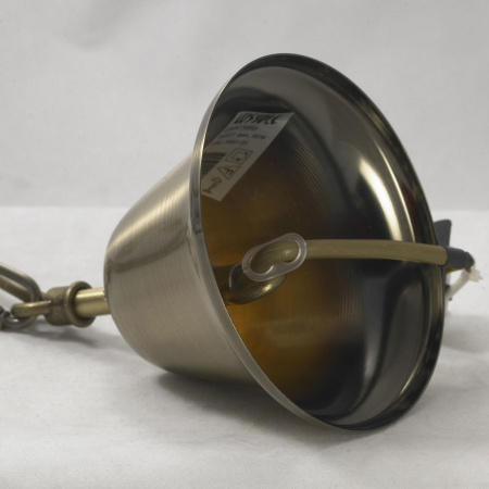 картинка Подвесной светильник Sona LSL-3003-03 от магазина BTSvet