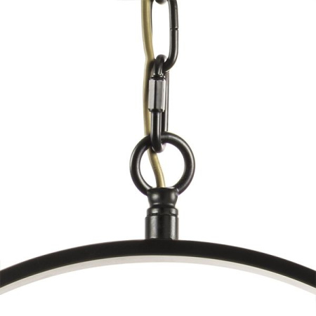 картинка Подвесная люстра Enna 762097 от магазина BTSvet