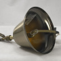 картинка Подвесной светильник Sona LSL-3003-03 от магазина BTSvet