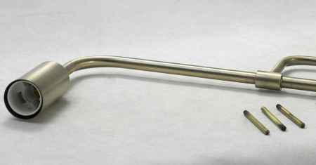 картинка Большая потолочная люстра Cochise GRLSP-8079 от магазина BTSvet